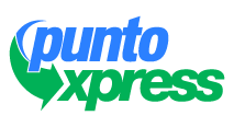 Punto Xpress